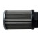 Main Filter Hydraulic Filter, replaces WIX F99B60B6T, Suction Strainer, 60 micron, Outside-In, Wire Mesh MF0062099 - alternate 4